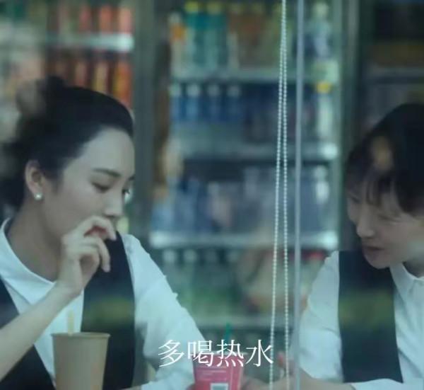 門鎖：一雙男士鞋，4000萬獨居女性的難言之痛