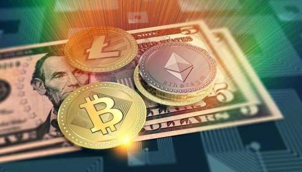 拜登預計將於下週釋出關於加密貨幣和CBDC的行政命令