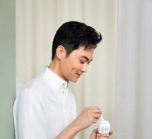 張智霖“披荊斬棘”後退休無期，你是多少人的“人間理想”？