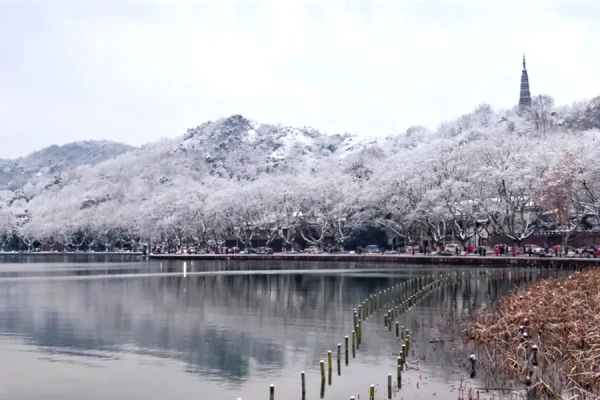去全國八大最美賞雪地,吃肉喝酒快活賽神仙 去全國八大最美賞雪地,吃肉喝酒快活賽神仙