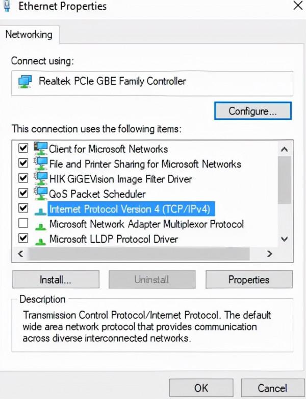 如何將Ubiquiti Unifi安全閘道器應用到家庭網路中 如何將Ubiquiti Unifi安全閘道器應用到家庭網路中