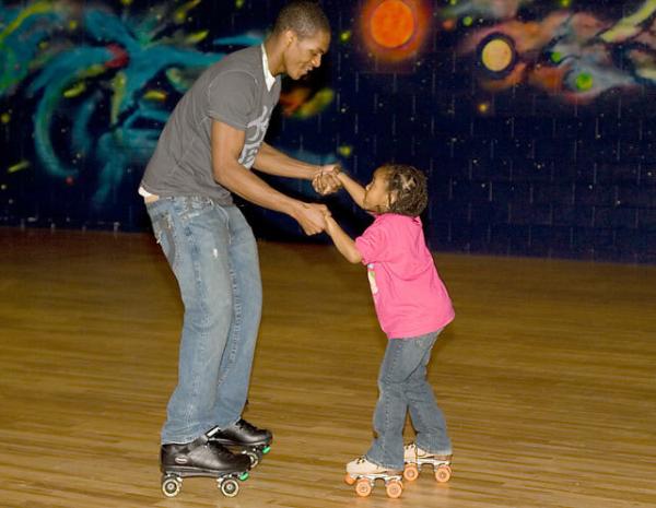 關於拉簡·朗多 您可能不知道的十件軼事