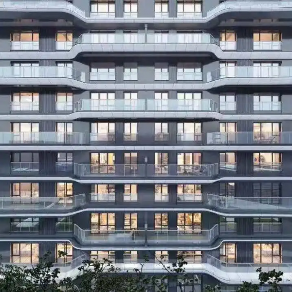 從北京新上市專案,你需要了解幾點趨勢 從北京新上市專案,你需要了解幾點趨勢