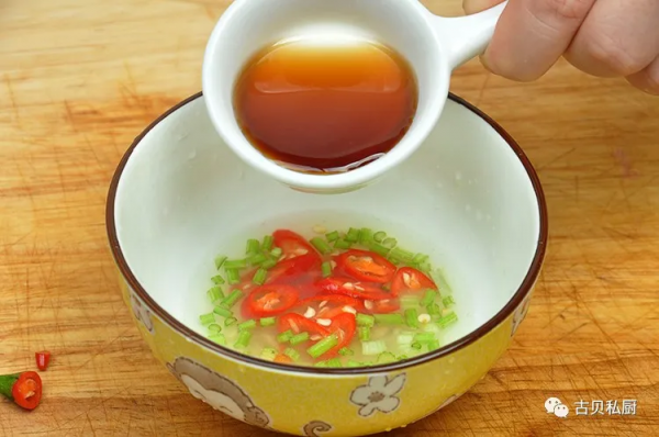 零基礎做鱸魚,秒變高大上,酸辣鮮香,寶貝超愛吃 零基礎做鱸魚,秒變高大上,酸辣鮮香,寶貝超愛吃