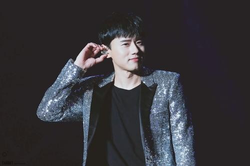 2021年音樂會盤點：劉德華深情告白，孫燕姿赤腳演唱，張傑手受傷