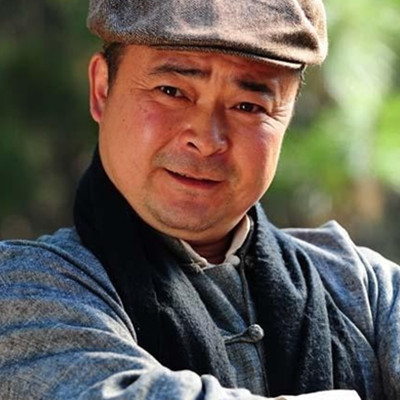 《閃閃的紅星》潘冬子扮演者：銀幕的英雄，他哥卻是“銀幕壞蛋”