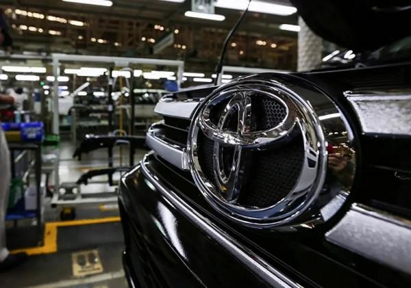 中國品牌做平臺化有前景嗎？