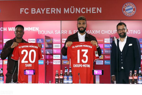 2022非洲杯球隊實力概覽：西非雄獅——塞內加爾