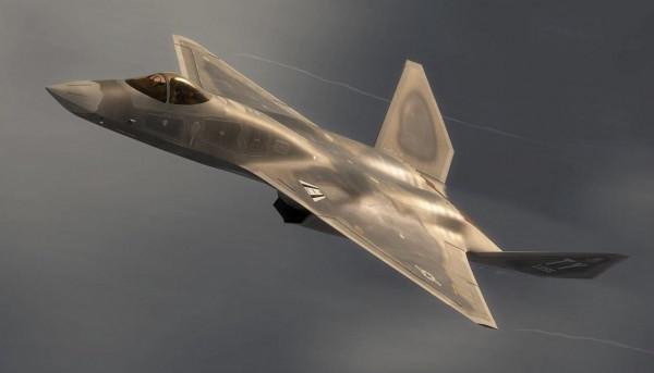 6代有人機可直接上艦