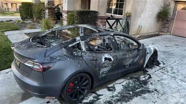 ID.6 X和Model Y帶來擁抱未來的選擇困難症？不存在的！