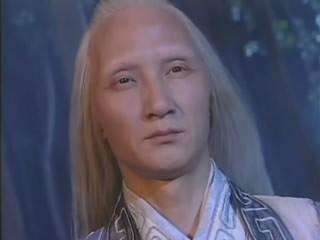 《雪中悍刀行》的老戲骨們非常眼熟？原來他們演過這麼多經典角色