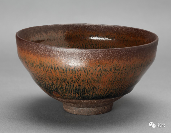 建盞及來通杯高畫質圖片