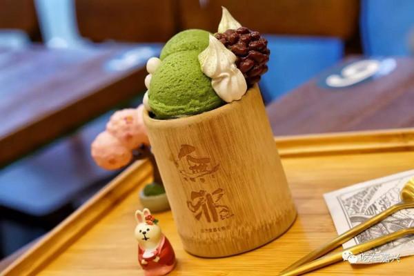 沒有冰淇淋,孩子的心理是不完整的,過量食用會導致哪些問題? 沒有冰淇淋,孩子的心理是不完整的,過量食用會導致哪些問題?