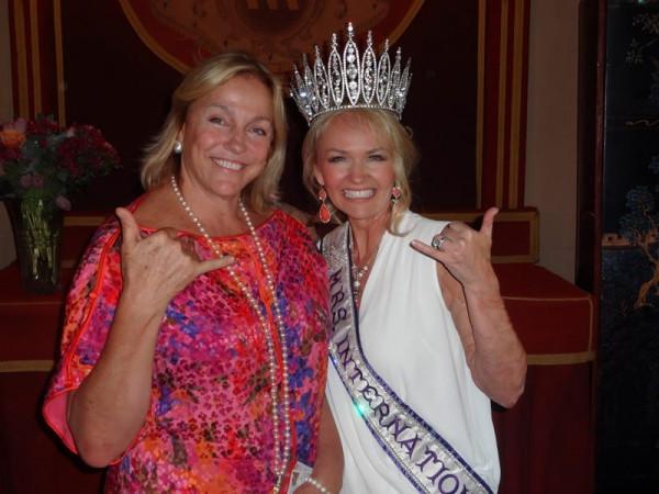 富豪去世41年後，遺產增值到幾十億，77歲老人自稱是其女兒要繼承