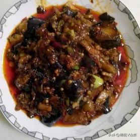 天冷想吃熱乎的東西，吃這11道懶人家常菜，葷素搭配，滋補又驅寒