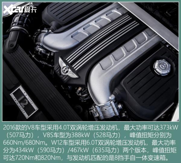 金球獎前5名都開這些車 顧家好男人無疑是梅西坎特