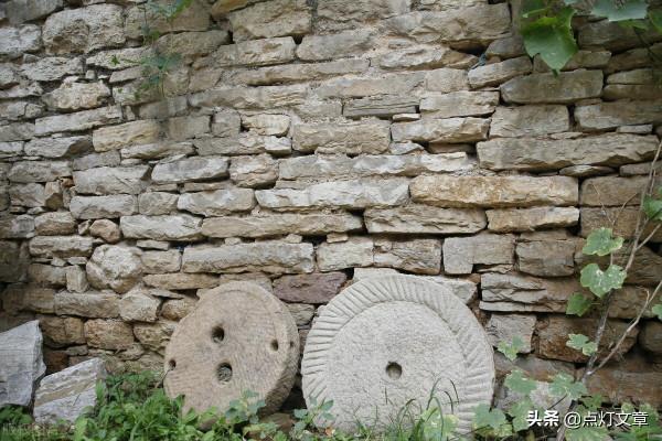 鄉土社會和城市社會的差異——《鄉土中國》