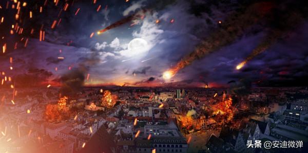 維基百科是個啥?也開始作妖 維基百科是個啥?也開始作妖