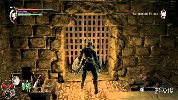 讓人慾罷不能的硬核遊戲!人氣高難度遊戲TOP10評選 讓人慾罷不能的硬核遊戲!人氣高難度遊戲TOP10評選