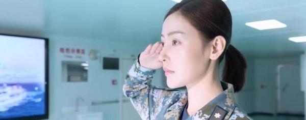 陳坤這部央視黑馬劇來了,首播收視第一,2集根本不夠看 陳坤這部央視黑馬劇來了,首播收視第一,2集根本不夠看