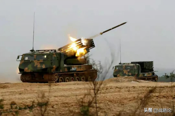 西南山地作戰,步兵依舊關鍵,中印營級山地步兵單位進攻能力對比 西南山地作戰,步兵依舊關鍵,中印營級山地步兵單位進攻能力對比