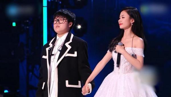 《好聲音》第十季豆瓣評分4.5,居然比不過第八季,到底是為什麼 《好聲音》第十季豆瓣評分4.5,居然比不過第八季,到底是為什麼