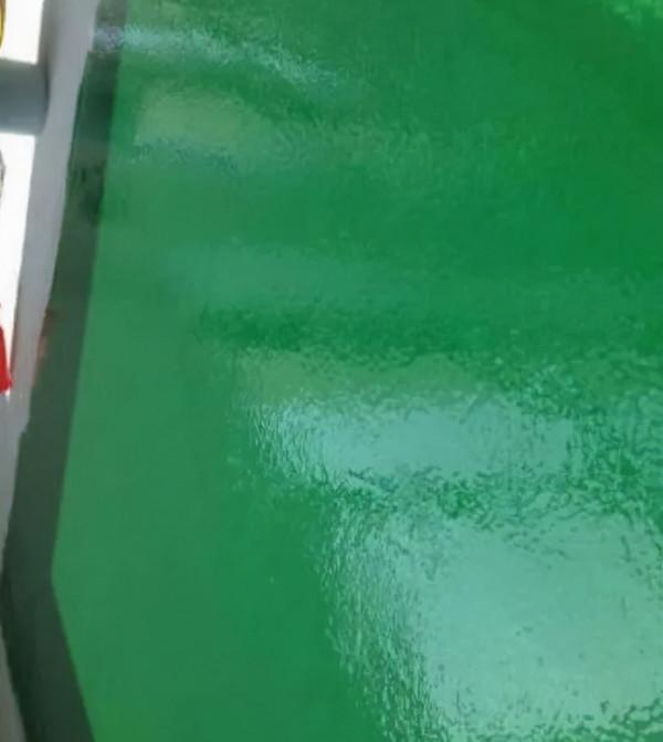 為什麼有黃色、綠色、藍色...究竟有什麼玄機？