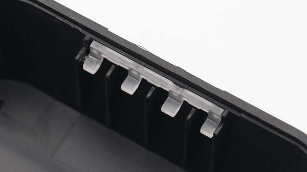 拆解報告:雷柏VM700S藍芽遊戲耳機 拆解報告:雷柏VM700S藍芽遊戲耳機