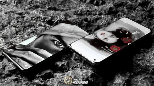 少了些“激進”,多了些“穩重”,苦等它三年值嗎?小米MIX4評測 少了些“激進”,多了些“穩重”,苦等它三年值嗎?小米MIX4評測