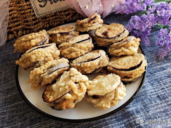 官方建議多買豬肉,分享15種豬肉做法,連吃半個月不重樣 官方建議多買豬肉,分享15種豬肉做法,連吃半個月不重樣