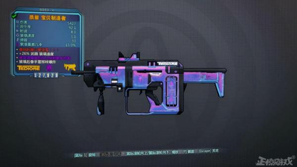 暗黑2裝備系統太先進，至今無遊戲能重現，卻處處都有它的影子