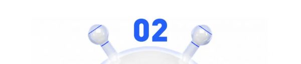 ​保障性租賃住房的暖風吹過,房企下一站是包租公? ​保障性租賃住房的暖風吹過,房企下一站是包租公?