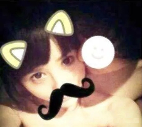 冬奧會主題曲確定,曾唱《北京歡迎你》的100位明星,現狀如何? 冬奧會主題曲確定,曾唱《北京歡迎你》的100位明星,現狀如何?