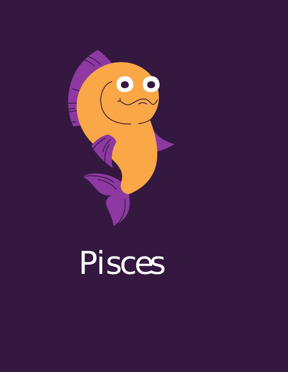 &lpar;星座日運&rpar;瑞士&mdash;&mdash;索爾2022年1月27日星座運勢