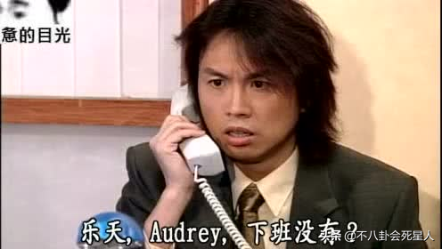 明明長得醜，卻偏偏讓人覺得帥，這10位港圈男神，贏在氣質