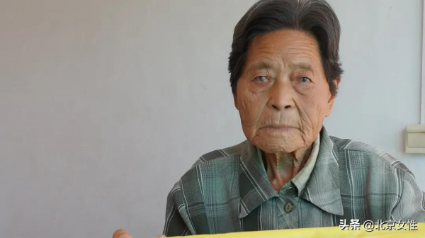 百人百集微黨課（68）｜張淑清：為了獲得勝利，我們都堅定的向前邁進，從未動搖