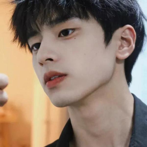 男人真的可以10天快速提升氣質！油膩大叔是這麼做的