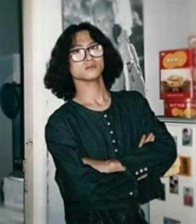 汪峰的狂野情史，為愛結婚3次卻閃離2次，和5個女人愛得轟轟烈烈