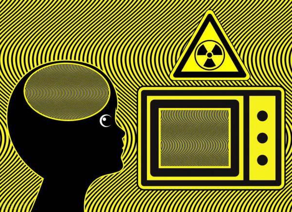 遙控器，你家孩子知道嗎？