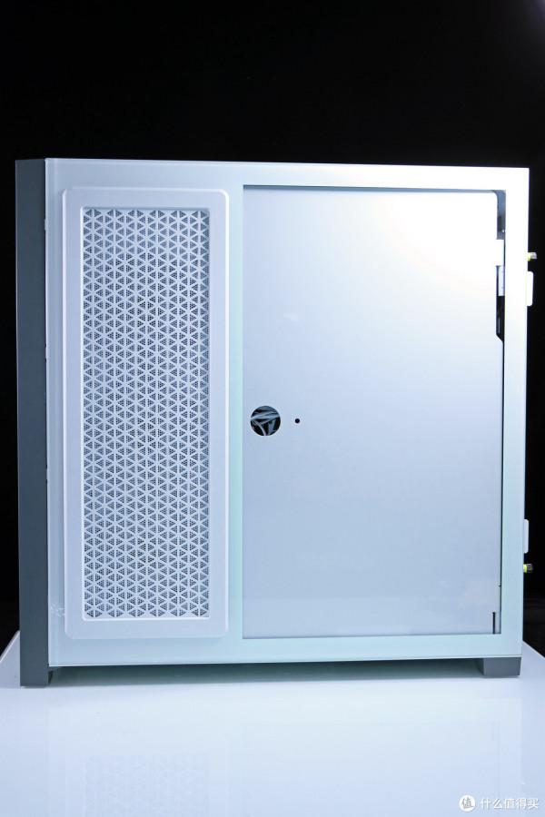 天青色等煙雨，而我在等你，親，吹雪不？