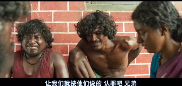 IMDb9&period;4，揭秘最真實的印度社會