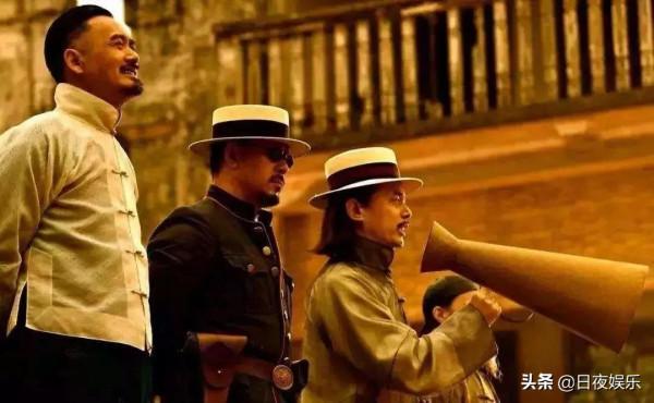 白冰：以為嫁給愛情，誰知遭遇騙婚？怦然再心動，卻又遇渣男