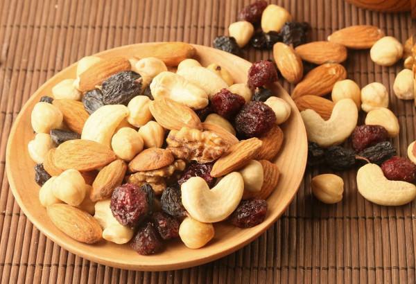 瘦人怎麼吃都不胖怎麼辦？吃這4種健康的食物，體重增長快沒煩惱