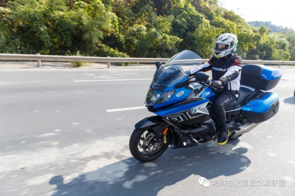 福建車迷程摩托俱樂部之喜迎新春馬尾琅岐島騎行花絮篇