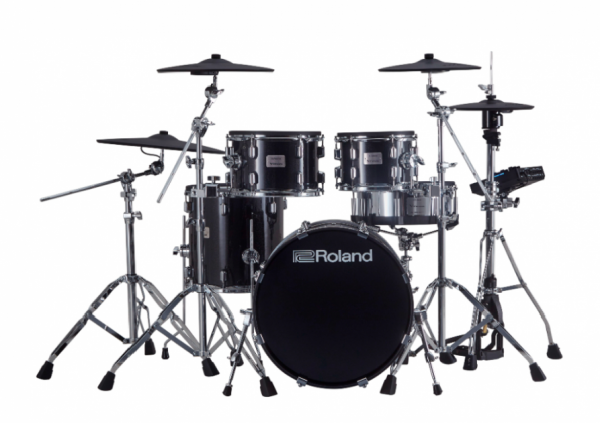 一看就懂!羅蘭電鼓VAD系列配置對比 一看就懂!羅蘭電鼓VAD系列配置對比