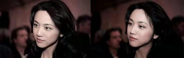 “華子”朱雨辰:3段戀情都被拆散,42歲還單身 “華子”朱雨辰:3段戀情都被拆散,42歲還單身