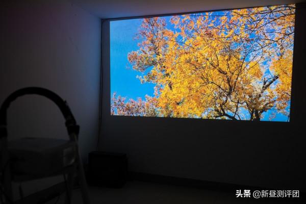 明基TK850 明基TK850