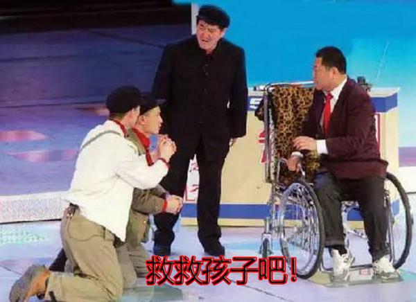 救救孩子吧！顯示卡依然難買的開學季如何配電腦？