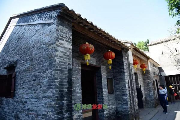 孫中山是廣府人還是客家人早已塵埃落定