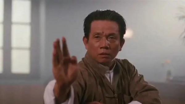 中國影壇隱藏著9大武林高手，有人連李連杰、甄子丹都要敬畏三分